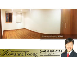 East Coast Avenue (D15), Terrace #128058592